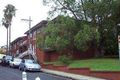 Property photo of 5/9 Cowell Street Gladesville NSW 2111