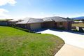 Property photo of 8B Assisi Avenue Riverside TAS 7250
