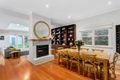 Property photo of 60 First Avenue Kew VIC 3101