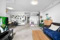 Property photo of 24/446 Ann Street Brisbane City QLD 4000