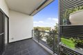 Property photo of 222/38 Gozzard Street Gungahlin ACT 2912