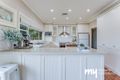 Property photo of 17 William Avenue Camden NSW 2570