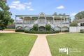 Property photo of 17 William Avenue Camden NSW 2570