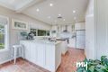 Property photo of 17 William Avenue Camden NSW 2570