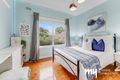 Property photo of 17 William Avenue Camden NSW 2570