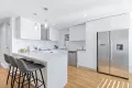 Property photo of 17 Davidson Road Menai NSW 2234