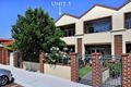 Property photo of 1/4 Field Street Mount Lawley WA 6050