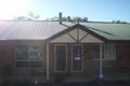 Property photo of 58-68 Barry Road Tamborine QLD 4270