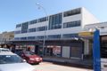 Property photo of 316/517 Pittwater Road Brookvale NSW 2100