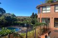 Property photo of 14 Athlone Crescent Killarney Heights NSW 2087