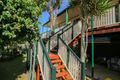 Property photo of 28 Rutile Street Chinderah NSW 2487
