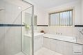 Property photo of 46 Barwon Street Taylors Hill VIC 3037