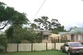 Property photo of 11 Livermore Street Redcliffe QLD 4020
