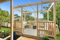 Property photo of 1A Bailey Crescent North Epping NSW 2121