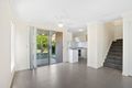 Property photo of 36/140-142 Eagleby Road Eagleby QLD 4207