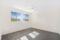 Property photo of 36/140-142 Eagleby Road Eagleby QLD 4207