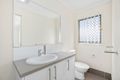 Property photo of 36/140-142 Eagleby Road Eagleby QLD 4207