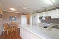 Property photo of 12 Ripple Street Kareela NSW 2232