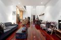 Property photo of 23 Carter Street Albert Park VIC 3206