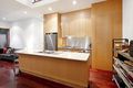 Property photo of 23 Carter Street Albert Park VIC 3206