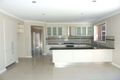Property photo of 36 Dunbarrim Avenue Cairnlea VIC 3023