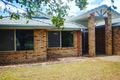 Property photo of 3 Toomba Place Forest Lake QLD 4078