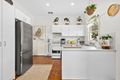 Property photo of 53 Taronga Avenue Mount Saint Thomas NSW 2500