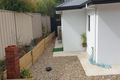 Property photo of 14 Carleton Street Kambah ACT 2902