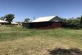 Property photo of 9 Charles Street Toogoolawah QLD 4313