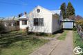 Property photo of 4 Bardia Avenue Orange NSW 2800