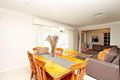 Property photo of 1 Wickham Court Greenvale VIC 3059