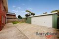 Property photo of 84 Seabrook Boulevard Seabrook VIC 3028