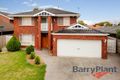 Property photo of 84 Seabrook Boulevard Seabrook VIC 3028