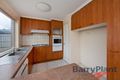 Property photo of 84 Seabrook Boulevard Seabrook VIC 3028