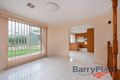 Property photo of 84 Seabrook Boulevard Seabrook VIC 3028