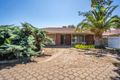 Property photo of 29 Warringa Street Salisbury Plain SA 5109