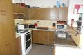 Property photo of 18 Kullaroo Road Summerland Point NSW 2259