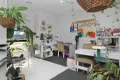 Property photo of 12 Silvertop Street Lucknow VIC 3875