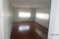 Property photo of 1/11 Cypress Street Evans Head NSW 2473