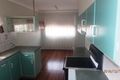Property photo of 1/11 Cypress Street Evans Head NSW 2473