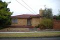 Property photo of 95 Jolimont Road Forest Hill VIC 3131