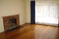 Property photo of 95 Jolimont Road Forest Hill VIC 3131