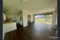 Property photo of 7 Hume Avenue Melton South VIC 3338