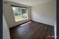 Property photo of 7 Hume Avenue Melton South VIC 3338