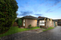 Property photo of 2/40 Barkly Street Box Hill VIC 3128