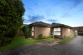 Property photo of 2/40 Barkly Street Box Hill VIC 3128