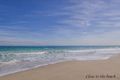 Property photo of 43 St Cloud Way Port Kennedy WA 6172
