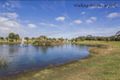 Property photo of 43 St Cloud Way Port Kennedy WA 6172