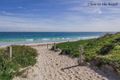 Property photo of 43 St Cloud Way Port Kennedy WA 6172