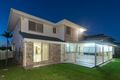 Property photo of 9 Baronga Street Middle Park QLD 4074